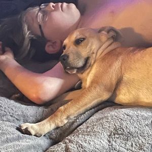 Meet your Posher, Bryton